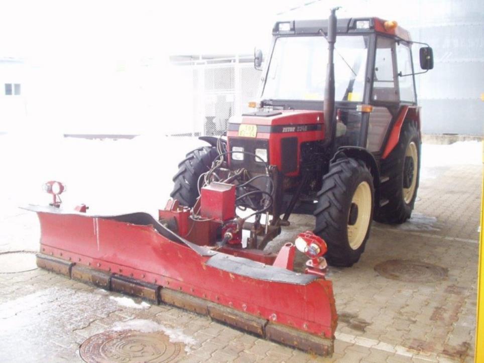 Robôs industriais-7